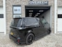 Volkswagen ID. Buzz Cargo 4MOTION Limited Edition 79 kWh "Black Edition" | Trekhaak | 2x Schuifdeur incl. sluithulp | Sidebars | Leder interieur | 21" inch | Achterdeuren |
