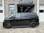 Volkswagen ID. Buzz Cargo 4MOTION Limited Edition 79 kWh "Black Edition" | Trekhaak | 2x Schuifdeur incl. sluithulp | Sidebars | Leder interieur | 21" inch | Achterdeuren |