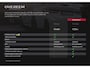Volkswagen ID. Buzz Cargo 4MOTION Limited Edition 79 kWh "Black Edition" | Trekhaak | 2x Schuifdeur incl. sluithulp | Sidebars | Leder interieur | 21" inch | Achterdeuren |