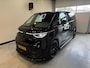 Volkswagen ID. Buzz Cargo 4MOTION Limited Edition 79 kWh "Black Edition" | Trekhaak | 2x Schuifdeur incl. sluithulp | Sidebars | Leder interieur | 21" inch | Achterdeuren |