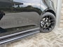 Volkswagen ID. Buzz Cargo 4MOTION Limited Edition 79 kWh "Black Edition" | Trekhaak | 2x Schuifdeur incl. sluithulp | Sidebars | Leder interieur | 21" inch | Achterdeuren |