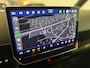 Volkswagen ID. Buzz Cargo 4MOTION Limited Edition 79 kWh "Black Edition" | Trekhaak | 2x Schuifdeur incl. sluithulp | Sidebars | Leder interieur | 21" inch | Achterdeuren |