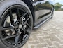 Volkswagen ID. Buzz Cargo 4MOTION Limited Edition 79 kWh "Black Edition" | Trekhaak | 2x Schuifdeur incl. sluithulp | Sidebars | Leder interieur | 21" inch | Achterdeuren |