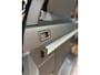 Volkswagen ID. Buzz Cargo 4MOTION Limited Edition 79 kWh "Black Edition" | Trekhaak | 2x Schuifdeur incl. sluithulp | Sidebars | Leder interieur | 21" inch | Achterdeuren |