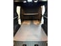 Volkswagen ID. Buzz Cargo 4MOTION Limited Edition 79 kWh "Black Edition" | Trekhaak | 2x Schuifdeur incl. sluithulp | Sidebars | Leder interieur | 21" inch | Achterdeuren |