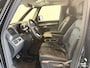 Volkswagen ID. Buzz Cargo 4MOTION Limited Edition 79 kWh "Black Edition" | Trekhaak | 2x Schuifdeur incl. sluithulp | Sidebars | Leder interieur | 21" inch | Achterdeuren |