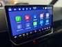Volkswagen ID. Buzz Cargo 4MOTION Limited Edition 79 kWh "Black Edition" | Trekhaak | 2x Schuifdeur incl. sluithulp | Sidebars | Leder interieur | 21" inch | Achterdeuren |