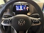 Volkswagen ID. Buzz Cargo 4MOTION Limited Edition 79 kWh "Black Edition" | Trekhaak | 2x Schuifdeur incl. sluithulp | Sidebars | Leder interieur | 21" inch | Achterdeuren |