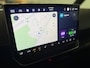 Volkswagen ID. Buzz Cargo 4MOTION Limited Edition 79 kWh "Black Edition" | Trekhaak | 2x Schuifdeur incl. sluithulp | Sidebars | Leder interieur | 21" inch | Achterdeuren |