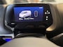 Volkswagen ID. Buzz Cargo 4MOTION Limited Edition 79 kWh "Black Edition" | Trekhaak | 2x Schuifdeur incl. sluithulp | Sidebars | Leder interieur | 21" inch | Achterdeuren |
