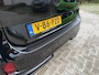 Volkswagen ID. Buzz Cargo 4MOTION Limited Edition 79 kWh "Black Edition" | Trekhaak | 2x Schuifdeur incl. sluithulp | Sidebars | Leder interieur | 21" inch | Achterdeuren |