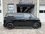 Volkswagen ID. Buzz Cargo 4MOTION Limited Edition 79 kWh "Black Edition" | Trekhaak | 2x Schuifdeur incl. sluithulp | Sidebars | Leder interieur | 21" inch | Achterdeuren |