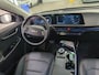 Kia EV6 PLUS 77.4 kWh (100% SOH) I 100% SOH I ADAPTIVE CRUISE CONTROL I APPLE CARPLAY I P-CAMERA