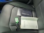 Kia EV6 PLUS 77.4 kWh (100% SOH) I 100% SOH I ADAPTIVE CRUISE CONTROL I APPLE CARPLAY I P-CAMERA