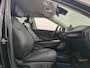 Kia EV6 PLUS 77.4 kWh (100% SOH) I 100% SOH I ADAPTIVE CRUISE CONTROL I APPLE CARPLAY I P-CAMERA