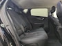 Kia EV6 PLUS 77.4 kWh (100% SOH) I 100% SOH I ADAPTIVE CRUISE CONTROL I APPLE CARPLAY I P-CAMERA