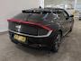 Kia EV6 PLUS 77.4 kWh (100% SOH) I 100% SOH I ADAPTIVE CRUISE CONTROL I APPLE CARPLAY I P-CAMERA