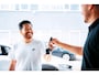 Kia EV6 PLUS 77.4 kWh (100% SOH) I 100% SOH I ADAPTIVE CRUISE CONTROL I APPLE CARPLAY I P-CAMERA