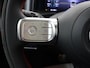 smart #5 Brabus 100 kWh | 646 PK! | Drive Pilot | Stuurwiel- & Stoelverwarming voor- & achterin | Head-Up Display | Sennheiser Audio | Panoramadak | 3e display |