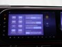 smart #5 Brabus 100 kWh | 646 PK! | Drive Pilot | Stuurwiel- & Stoelverwarming voor- & achterin | Head-Up Display | Sennheiser Audio | Panoramadak | 3e display |