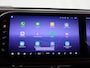 smart #5 Brabus 100 kWh | 646 PK! | Drive Pilot | Stuurwiel- & Stoelverwarming voor- & achterin | Head-Up Display | Sennheiser Audio | Panoramadak | 3e display |