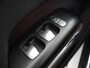 smart #5 Brabus 100 kWh | 646 PK! | Drive Pilot | Stuurwiel- & Stoelverwarming voor- & achterin | Head-Up Display | Sennheiser Audio | Panoramadak | 3e display |