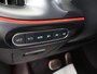 smart #5 Brabus 100 kWh | 646 PK! | Drive Pilot | Stuurwiel- & Stoelverwarming voor- & achterin | Head-Up Display | Sennheiser Audio | Panoramadak | 3e display |