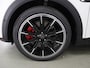 smart #5 Brabus 100 kWh | 646 PK! | Drive Pilot | Stuurwiel- & Stoelverwarming voor- & achterin | Head-Up Display | Sennheiser Audio | Panoramadak | 3e display |