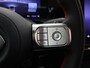 smart #5 Brabus 100 kWh | 646 PK! | Drive Pilot | Stuurwiel- & Stoelverwarming voor- & achterin | Head-Up Display | Sennheiser Audio | Panoramadak | 3e display |