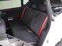 smart #5 Brabus 100 kWh | 646 PK! | Drive Pilot | Stuurwiel- & Stoelverwarming voor- & achterin | Head-Up Display | Sennheiser Audio | Panoramadak | 3e display |