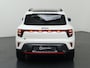 smart #5 Brabus 100 kWh | 646 PK! | Drive Pilot | Stuurwiel- & Stoelverwarming voor- & achterin | Head-Up Display | Sennheiser Audio | Panoramadak | 3e display |