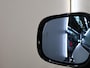 smart #5 Brabus 100 kWh | 646 PK! | Drive Pilot | Stuurwiel- & Stoelverwarming voor- & achterin | Head-Up Display | Sennheiser Audio | Panoramadak | 3e display |