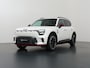 smart #5 Brabus 100 kWh | 646 PK! | Drive Pilot | Stuurwiel- & Stoelverwarming voor- & achterin | Head-Up Display | Sennheiser Audio | Panoramadak | 3e display |