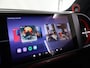 smart #5 Brabus 100 kWh | 646 PK! | Drive Pilot | Stuurwiel- & Stoelverwarming voor- & achterin | Head-Up Display | Sennheiser Audio | Panoramadak | 3e display |