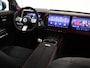 smart #5 Brabus 100 kWh | 646 PK! | Drive Pilot | Stuurwiel- & Stoelverwarming voor- & achterin | Head-Up Display | Sennheiser Audio | Panoramadak | 3e display |