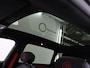 smart #5 Brabus 100 kWh | 646 PK! | Drive Pilot | Stuurwiel- & Stoelverwarming voor- & achterin | Head-Up Display | Sennheiser Audio | Panoramadak | 3e display |