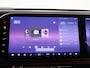 smart #5 Brabus 100 kWh | 646 PK! | Drive Pilot | Stuurwiel- & Stoelverwarming voor- & achterin | Head-Up Display | Sennheiser Audio | Panoramadak | 3e display |