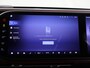 smart #5 Brabus 100 kWh | 646 PK! | Drive Pilot | Stuurwiel- & Stoelverwarming voor- & achterin | Head-Up Display | Sennheiser Audio | Panoramadak | 3e display |