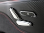 smart #5 Brabus 100 kWh | 646 PK! | Drive Pilot | Stuurwiel- & Stoelverwarming voor- & achterin | Head-Up Display | Sennheiser Audio | Panoramadak | 3e display |