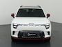 smart #5 Brabus 100 kWh | 646 PK! | Drive Pilot | Stuurwiel- & Stoelverwarming voor- & achterin | Head-Up Display | Sennheiser Audio | Panoramadak | 3e display |
