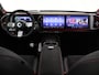 smart #5 Brabus 100 kWh | 646 PK! | Drive Pilot | Stuurwiel- & Stoelverwarming voor- & achterin | Head-Up Display | Sennheiser Audio | Panoramadak | 3e display |