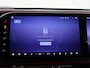 smart #5 Brabus 100 kWh | 646 PK! | Drive Pilot | Stuurwiel- & Stoelverwarming voor- & achterin | Head-Up Display | Sennheiser Audio | Panoramadak | 3e display |