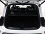 smart #5 Brabus 100 kWh | 646 PK! | Drive Pilot | Stuurwiel- & Stoelverwarming voor- & achterin | Head-Up Display | Sennheiser Audio | Panoramadak | 3e display |