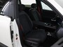 smart #5 Brabus 100 kWh | 646 PK! | Drive Pilot | Stuurwiel- & Stoelverwarming voor- & achterin | Head-Up Display | Sennheiser Audio | Panoramadak | 3e display |