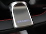 smart #5 Brabus 100 kWh | 646 PK! | Drive Pilot | Stuurwiel- & Stoelverwarming voor- & achterin | Head-Up Display | Sennheiser Audio | Panoramadak | 3e display |