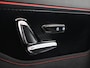 smart #5 Brabus 100 kWh | 646 PK! | Drive Pilot | Stuurwiel- & Stoelverwarming voor- & achterin | Head-Up Display | Sennheiser Audio | Panoramadak | 3e display |