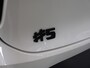 smart #5 Brabus 100 kWh | 646 PK! | Drive Pilot | Stuurwiel- & Stoelverwarming voor- & achterin | Head-Up Display | Sennheiser Audio | Panoramadak | 3e display |
