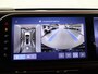 smart #5 Brabus 100 kWh | 646 PK! | Drive Pilot | Stuurwiel- & Stoelverwarming voor- & achterin | Head-Up Display | Sennheiser Audio | Panoramadak | 3e display |