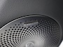 smart #5 Brabus 100 kWh | 646 PK! | Drive Pilot | Stuurwiel- & Stoelverwarming voor- & achterin | Head-Up Display | Sennheiser Audio | Panoramadak | 3e display |