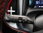 smart #5 Brabus 100 kWh | 646 PK! | Drive Pilot | Stuurwiel- & Stoelverwarming voor- & achterin | Head-Up Display | Sennheiser Audio | Panoramadak | 3e display |